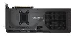 Gigabyte GeForce RTX 5070 Ti 16GB GDDR7 GAMING OC Graphics Card - Image 5