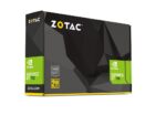 Zotac GeForce GT 710 NVIDIA 2 GB GDDR3 - Image 6