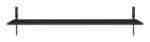 LG QNED AI 55QNED82A6B 139.7 cm (55 ) 4K Ultra HD Smart TV Wi-Fi Black - Image 3