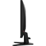 Monitor MAG 275QF E20  27 cali/LED/WQHD/Flat/200Hz/Czarny - Image 3