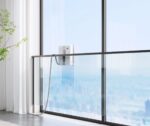 Ecovacs Winbot Mini window cleaning robot (white) - Image 11