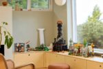 LEGO - Image 7