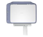 HP DeskJet 2922 Έγχρωμο Πολυμηχάνημα Inkjet A24HVB - Image 19