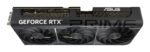 Asus GeForce RTX 5070 12GB GDDR7 Prime OC Graphics Card - Image 5