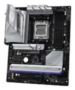 ASRock - Image 4