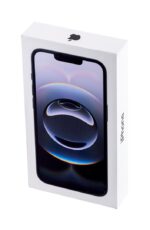 Apple iPhone 16e 128GB - Black - Image 12