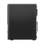 Komputer ThinkCentre neo 50t Gen 5 TWR 12UD0047PB W11Pro i5-14400/16GB/512GB/INT/DVD/3YRS OS - Image 10