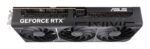 Asus GeForce RTX 5060 Ti 16GB GDDR7 Prime OC Graphics Card - Image 5