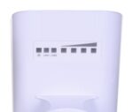 Ubiquiti NanoStation M5 External WiFi Sectorial Antenna 16dBi with Ethernet Connection NSM5 - Image 6