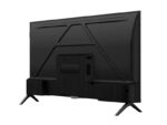 TCL - Image 5