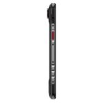 Oukitel - Image 4