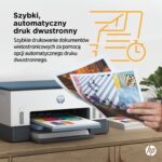 HP Smart Tank 675 All-in-One Έγχρωμο Πολυμηχάνημα Inkjet με WiFi και Mobile Print - Image 5