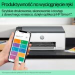 Urządzenie wielofunkcyjne Smart Tank 580 1F3Y2A - Image 6
