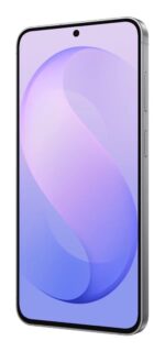 Samsung Galaxy S26 FE S741 5G Dual Sim 8GB RAM 128GB - Blueberry - Image 6