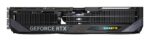 Gigabyte GeForce RTX 5070 Ti 16GB GDDR7 GAMING OC Graphics Card - Image 6