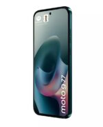 Motorola Moto G77 5G (12/256GB) Shaded Spruce - Image 5