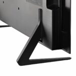 Samsung Smart Television 42" 4K UHD OLED S90F HDR (2025) - Image 8