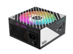 Asus ROG Loki SFX-L 750W Black Computer Power Supply Full Modular 80 Plus Platinum - Image 4