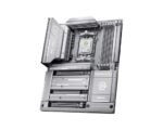 MSI MAG X870E TOMAHAWK MAX WIFI PZ Motherboard ATX with AMD AM5 Socket - Image 2