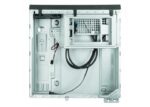 Chieftec BU-12B-300 computer case Small Form Factor (SFF) Black 300 W - Image 4
