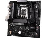 ASRock B860M Pro-A Motherboard Micro ATX with Intel 1851 Socket - Image 5