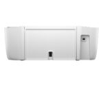 HP DeskJet 2922 Έγχρωμο Πολυμηχάνημα Inkjet A24HVB - Image 20
