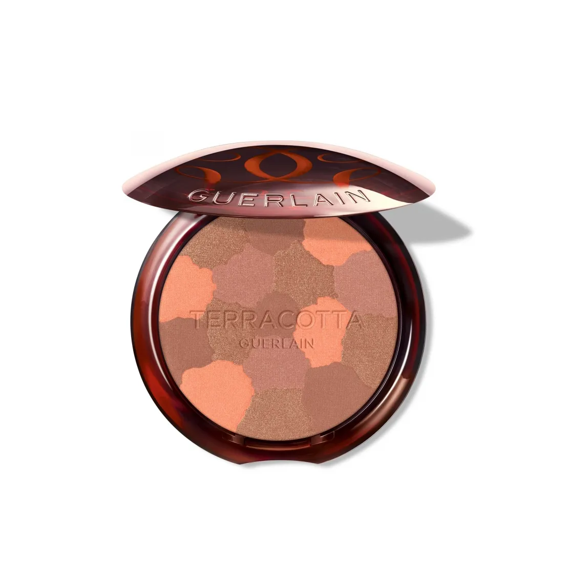 3346470435612.webp Guerlain Terracotta Light Poudre Bronzante Soleil Léger 02-Natural C - Image 1