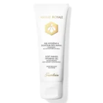 Guerlain Abeille Royale Balsamo De Manos 40ml