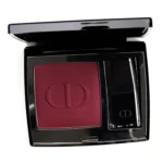 Diorskin Shimmer Colorete N720 Icone 1un