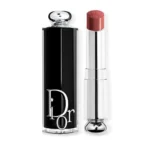 Dior Addict Lipstick N 871
