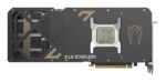 Zotac GeForce RTX 5090 32GB GDDR7 Solid OC Graphics Card - Image 2
