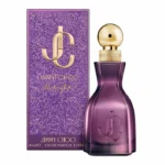 Jimmy Choo I Want Choo Midnight Eau De Parfum Spray 40ml