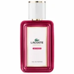 Lacoste Original Intense Eau De Parfum Spray 60ml