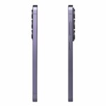 Samsung Galaxy S26+ 5G (12/512GB) Cobalt Violet Pre-order - Image 4