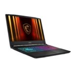 MSI Katana 15 HX B14WGK-061XPL 15.6" QHD+ 165Hz (i7-14650HX/16GB/1TB SSD/GeForce RTX 5070/No OS) (US Keyboard) - Image 12