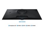 Samsung - Image 14
