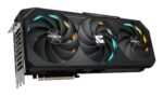 Gigabyte GeForce RTX 5070 Ti 16GB GDDR7 GAMING OC Graphics Card - Image 2