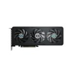 Gigabyte GeForce RTX 5060 Ti 8GB GDDR7 EAGLE MAX OC Graphics Card - Image 2