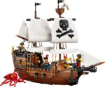 LEGO - Image 2