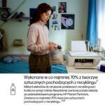 HP DeskJet 2922 Έγχρωμο Πολυμηχάνημα Inkjet A24HVB - Image 6