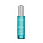 Thalgo Hyalu-Procollagene Intensive Wrinkle Correcting Serum 30ml