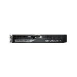 Gigabyte GeForce RTX 5060 Ti 8GB GDDR7 EAGLE MAX OC Graphics Card - Image 6