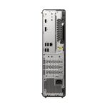 Lenovo ThinkCentre Neo 55s Gen 6 Desktop PC Ryzen 7 250 16GB DDR5 512GB SSD 512GB SSD W11 Pro with Keyboard US - Image 5