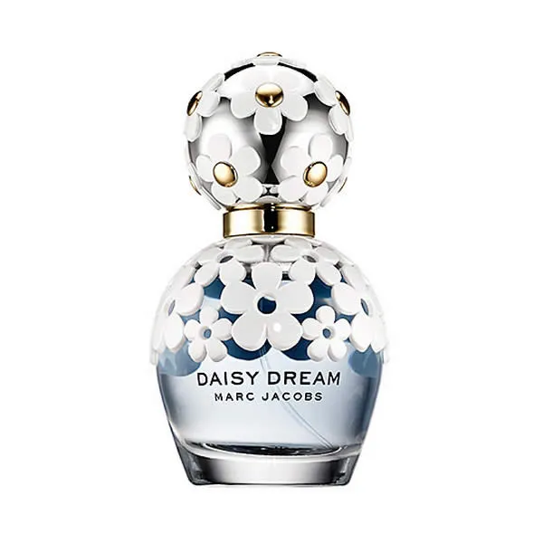 3607349764326.webp Marc Jacobs Daisy Dream Eau De Toilette Spray 30ml - Image 1