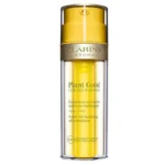 Clarins Plant Gold Nutri-Revitalizing Oil-Emulsion 35ml