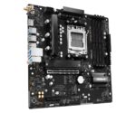 ASROCK A620AM PRO-A WIFI motherboard - Image 2
