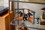 LEGO - Image 6