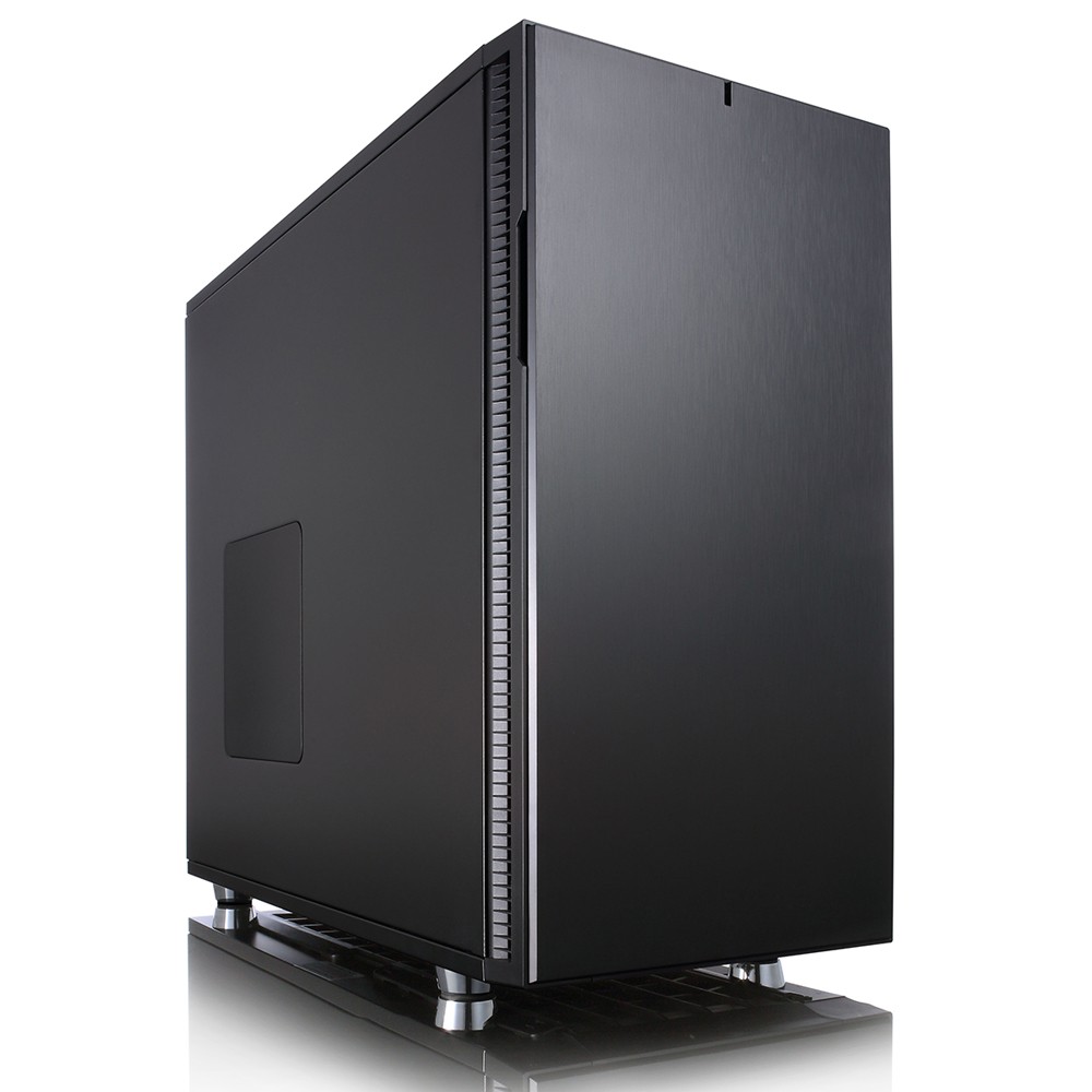 395805_1029463.jpeg Define R5 Black 3.5 HDD/2.5'SSD uATX/ATX/mITX - Image 1