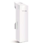 CPE510 Outdoor 5GHz 13dBi 300Mbps