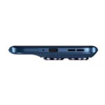 Motorola Edge 70 Pro 5G (8/256GB) PANTONE Titan - Image 14